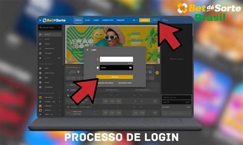 upsports bet|Faça login em sua conta .